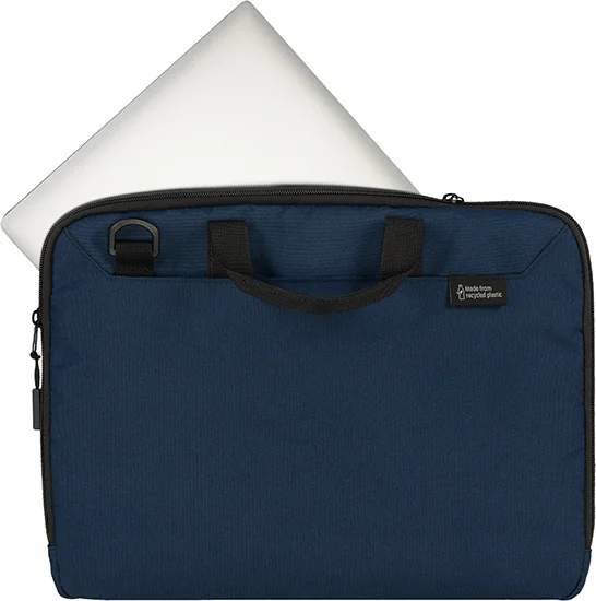 New Westerham Recycled  Pc Bag